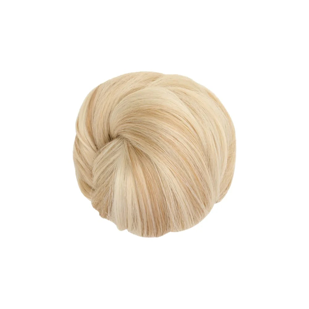 Stranded Easy Mum Bun