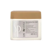 Wella System Professional Reverse Regenerating Hair Mask
