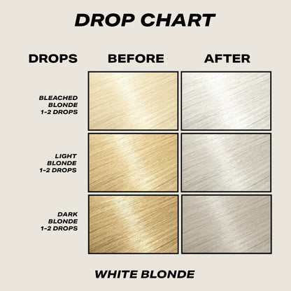color_white-blonde