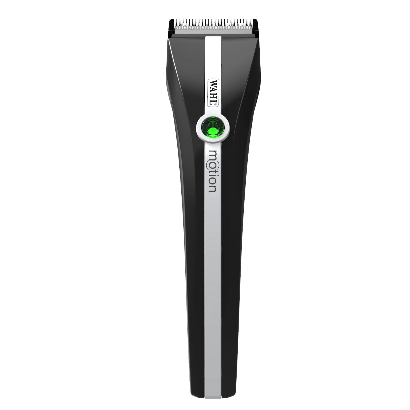 Wahl Academy Collection Motion Clipper – Kiyo Beauty