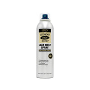 Ebin New York Wonder Lace Bond Lace Melt Aerosol Spray (Silk Protein) - UK Shipping Only