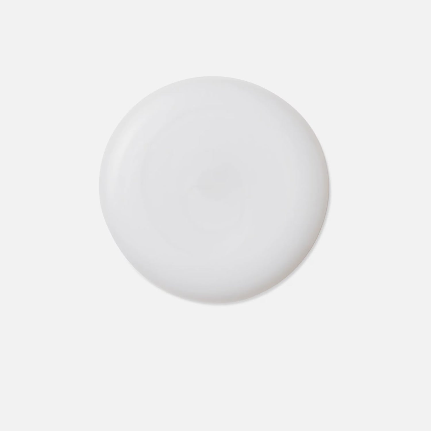 Wella Professionals Care Fusion Intense Repair Shampoo