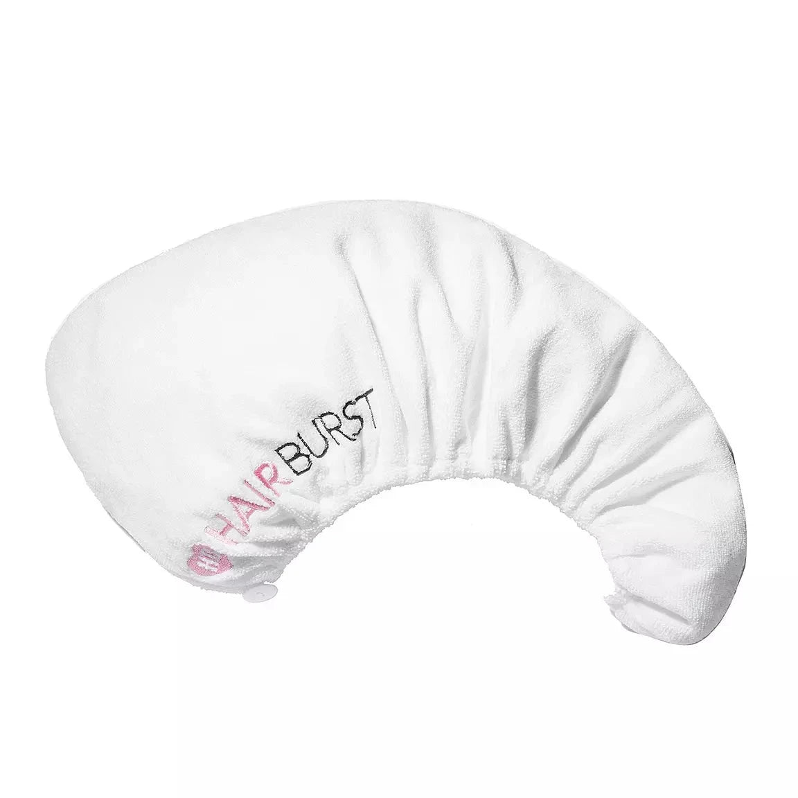 Hairburst Micro Fibre Hair Towel