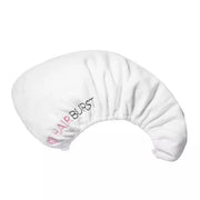 Hairburst Micro Fibre Hair Towel