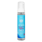 Ebin New York Wonder Curl Bond Curl Mousse Sports Edition 250ml