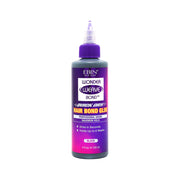 Ebin New York Wonder Weave Bond Hair Bond Glue (Black)