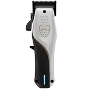 Wahl Limited Edition Vapor CE Cordless Hair Clipper