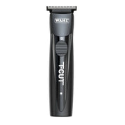 Wahl T-Cut Cordless Trimmer