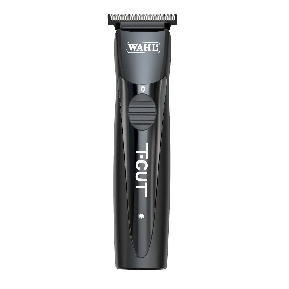 Wahl T-Cut Cordless Trimmer