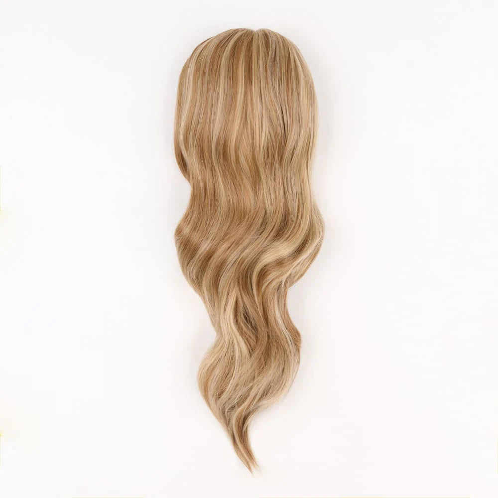 Stranded Wand Wave Ponytail 16"