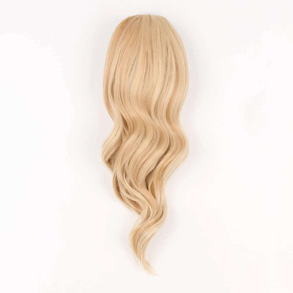 Stranded Wand Wave Ponytail 16"