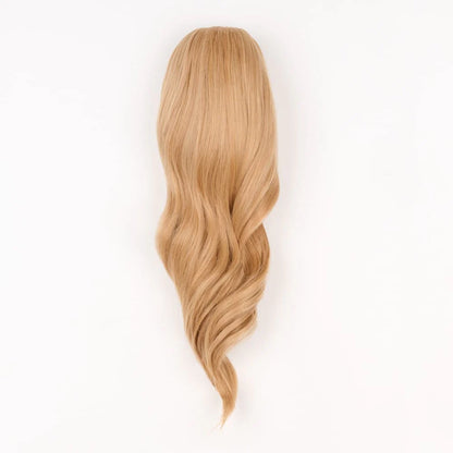 Stranded Wand Wave Ponytail 16"