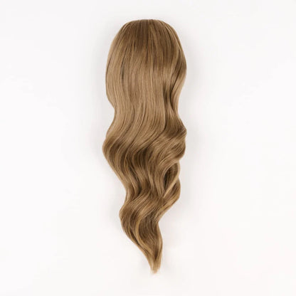 Stranded Wand Wave Ponytail 16"