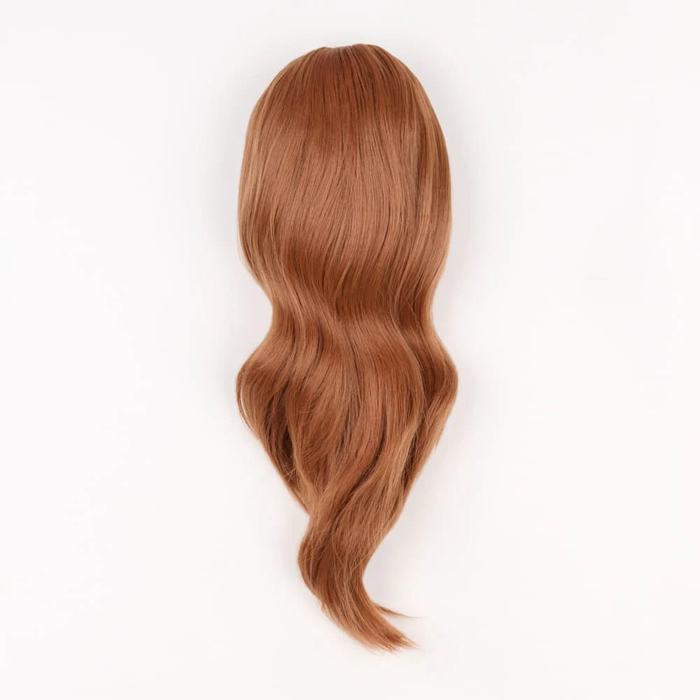 Stranded Wand Wave Ponytail 16"