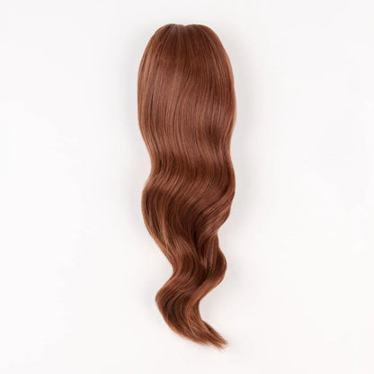 Stranded Wand Wave Ponytail 16"