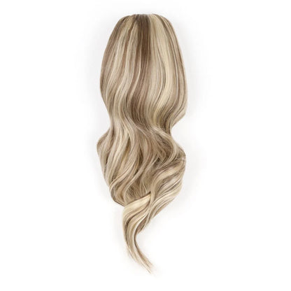 Stranded Wand Wave Ponytail 16"
