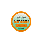 Bask & Bloom Watermelon Seed Edge Pomade 2oz