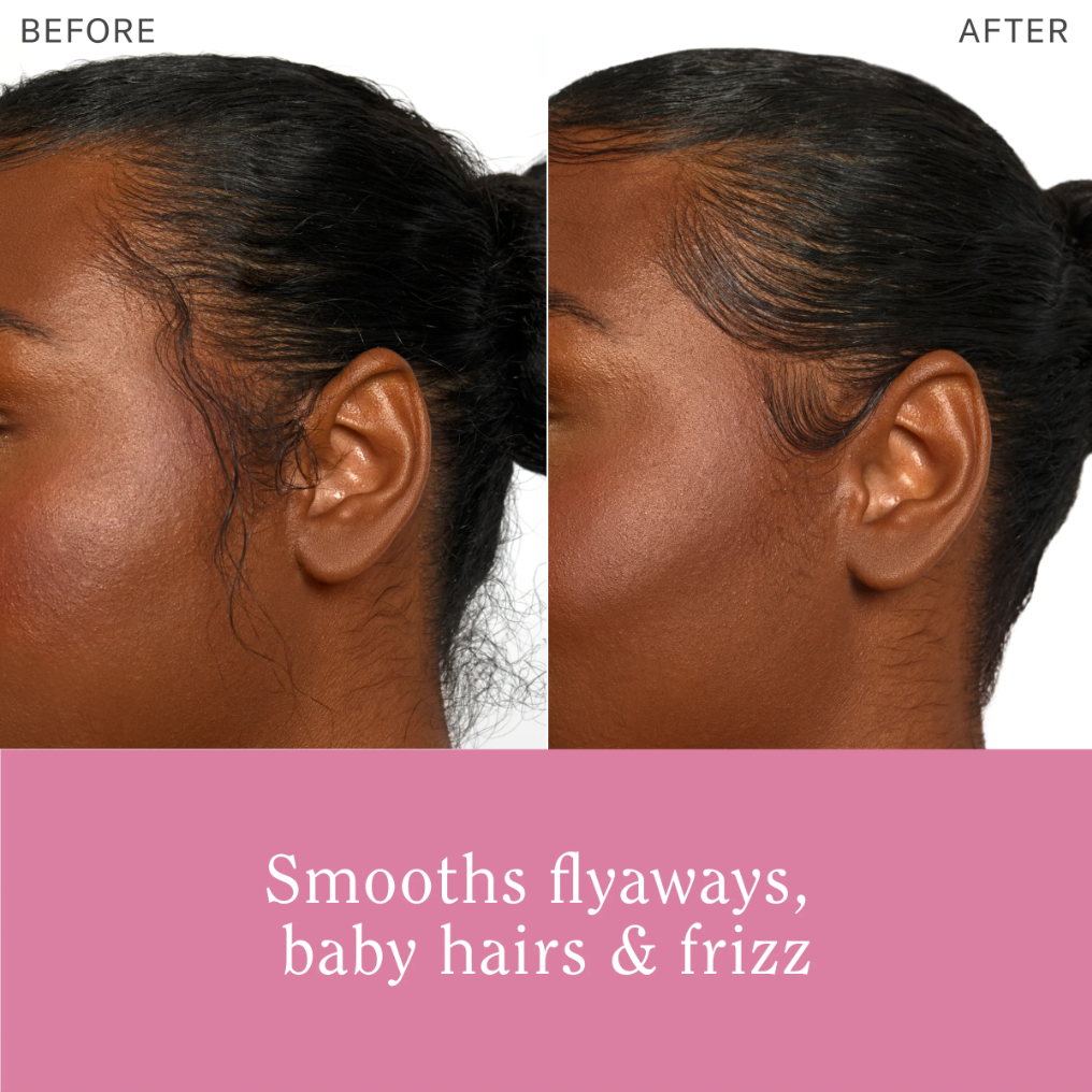 Rizos Curls Hair Wax Stick 25g