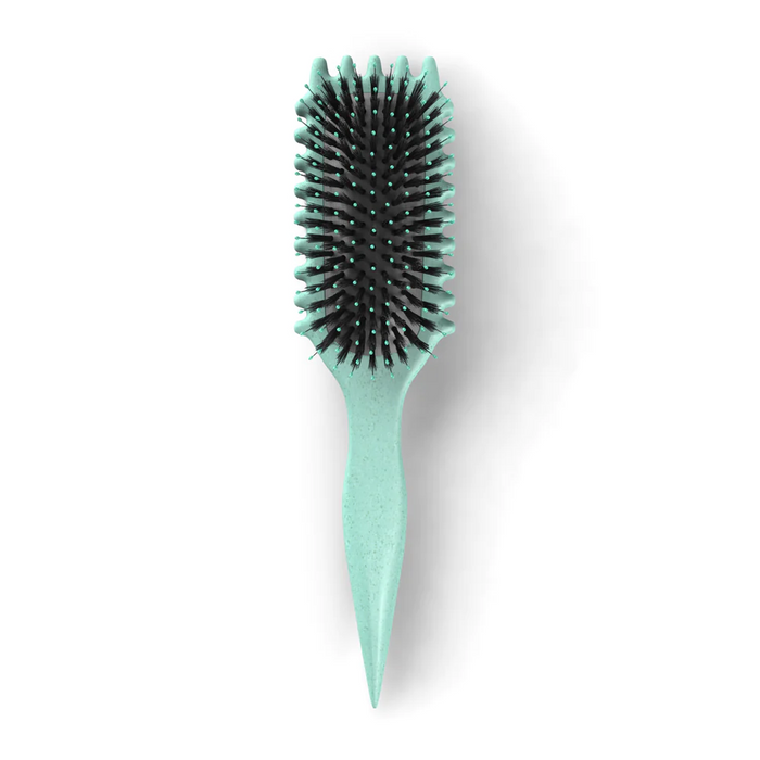 Bounce Curl Define Styling Brush - NEW