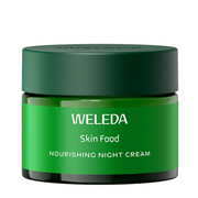 Weleda Skin Food Nourishing Night Cream 40ml