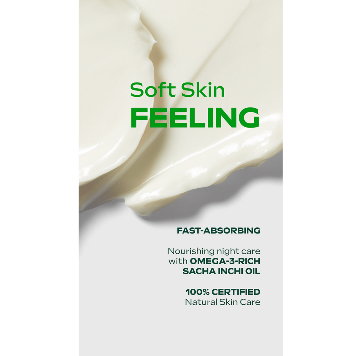 Weleda Skin Food Nourishing Night Cream 40ml