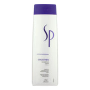 Wella System Professionals Smoothen Shampoo 250ml