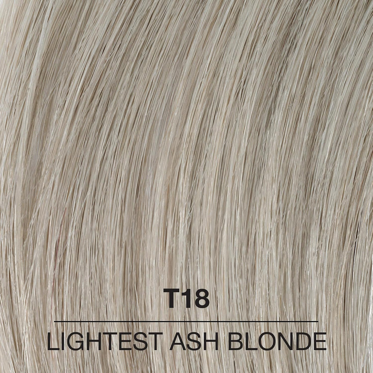 Wella Color Charm Permanent Liquid Toner 42ml T18 Lightest Ash Blonde