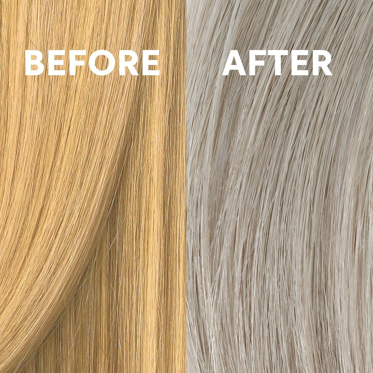 Wella Color Charm Permanent Liquid Toner 42ml T18 Lightest Ash Blonde