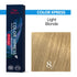 Wella Color Xpress 60ml 8/ Light Blonde