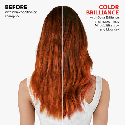 Wella Professionals INVIGO Hair Color Brilliance Miracle BB Spray 150ml