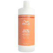 Wella Professionals INVIGO Nutri-Enrich Conditioner