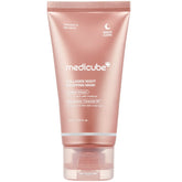Medicube Collagen Night Wrapping Mask 75ml