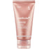 Medicube Collagen Night Wrapping Mask 75ml