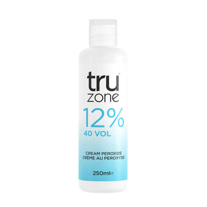 Truzone Cream Peroxide 12% (40Vol)