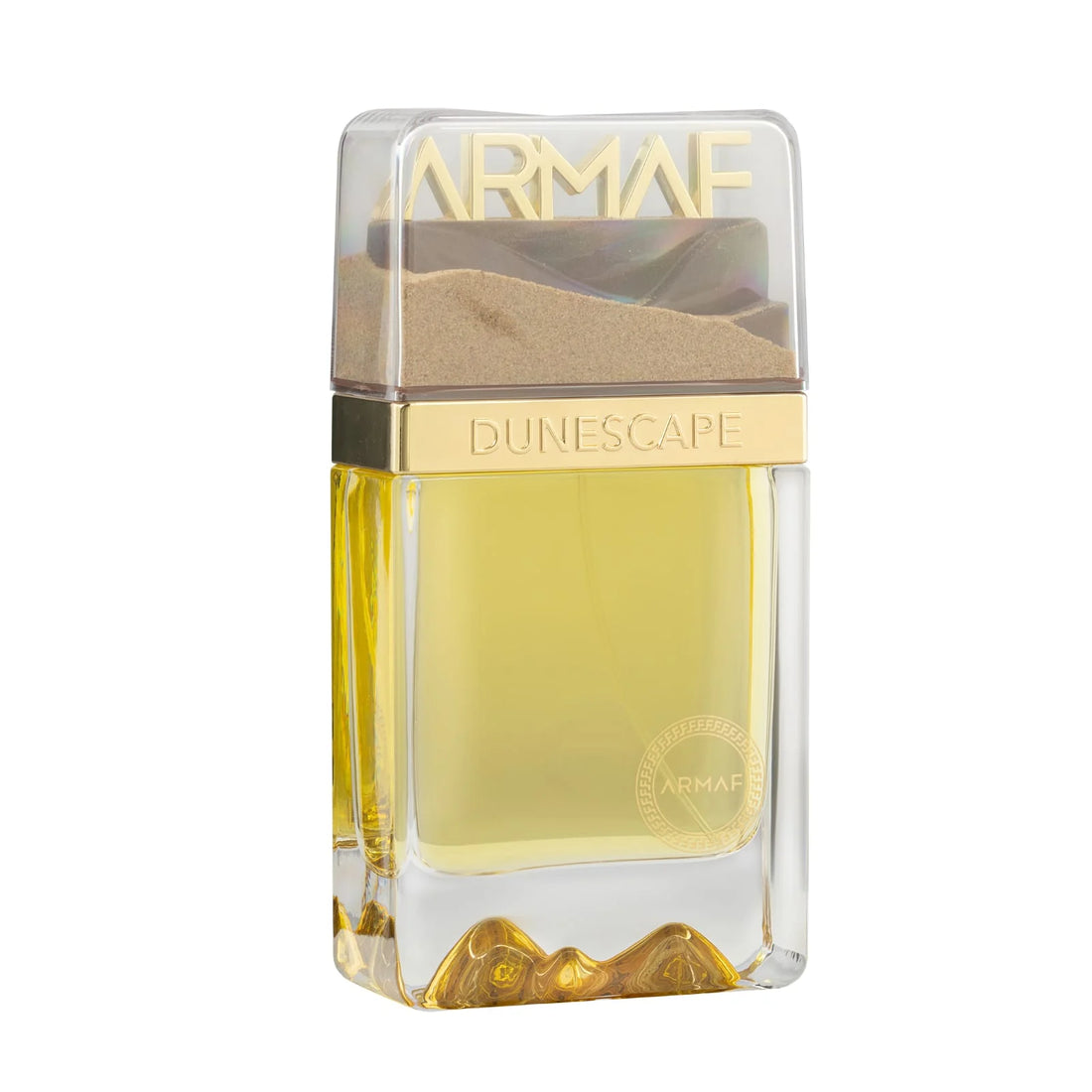 Armaf Dunescape Dubai Extrait De Parfum 100ml