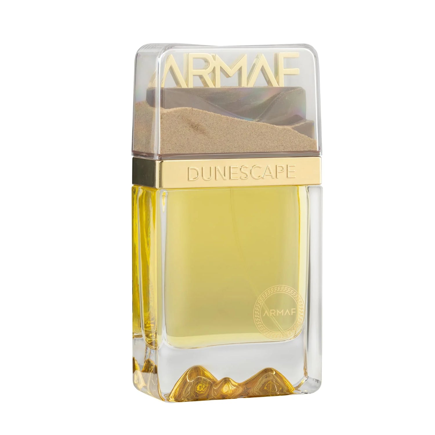 Armaf Dunescape Dubai Extrait De Parfum 100ml