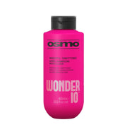 Osmo Wonder 10 Intensely Hydrating Conditioner 400ml