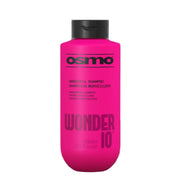 Osmo Wonder 10 Intensely Nourishing Shampoo 400ml