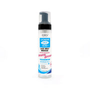 Ebin New York Wonder Lace Bond Lace Melt Mousse Sports Edition 250ml