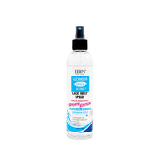 Ebin New York Wonder Lace Bond Lace Melt Spray Sports Edition