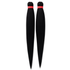 X-Pression Ultra Braid PRE-STRETCHED 2x46" (1)