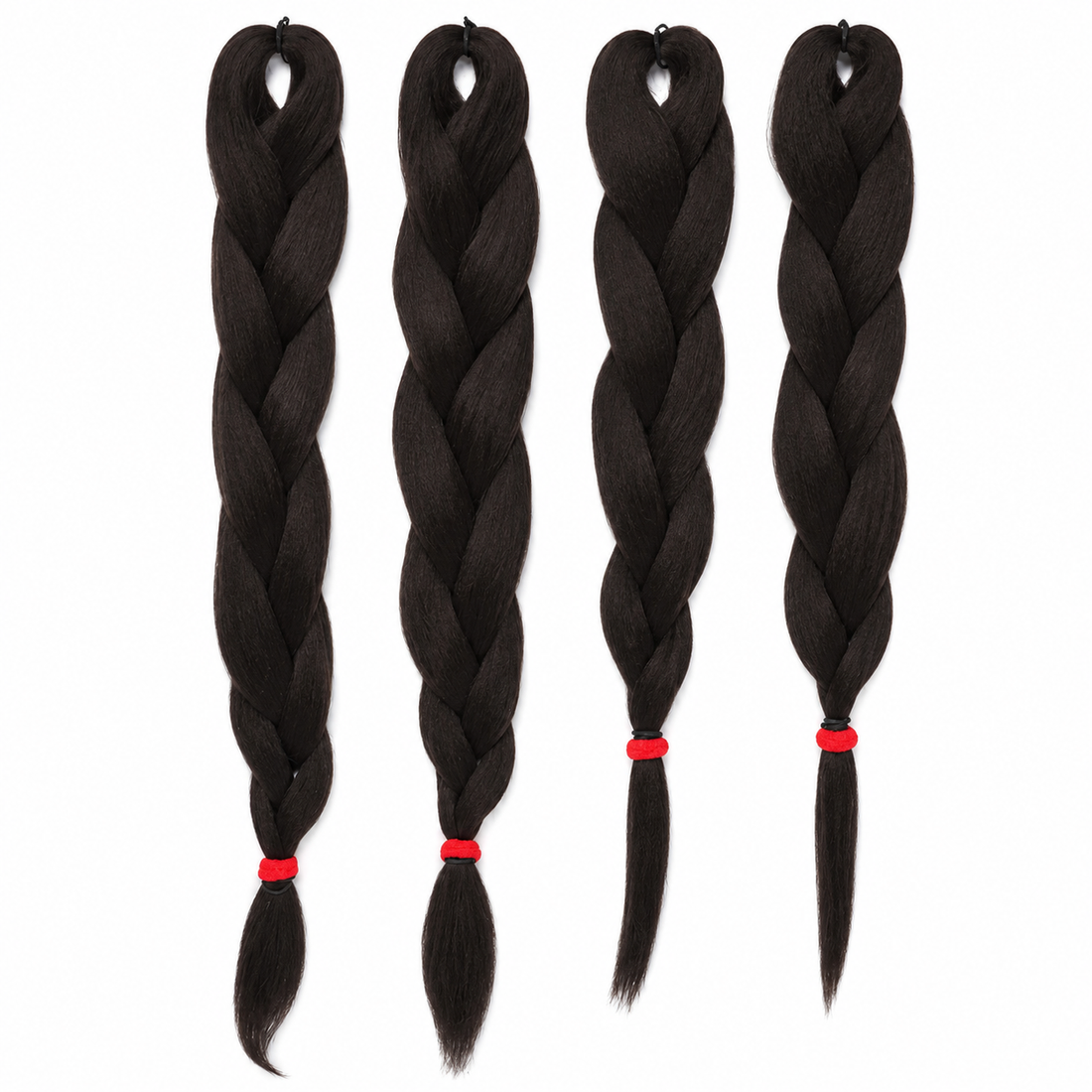 X-Pression Lagos Braid (1)