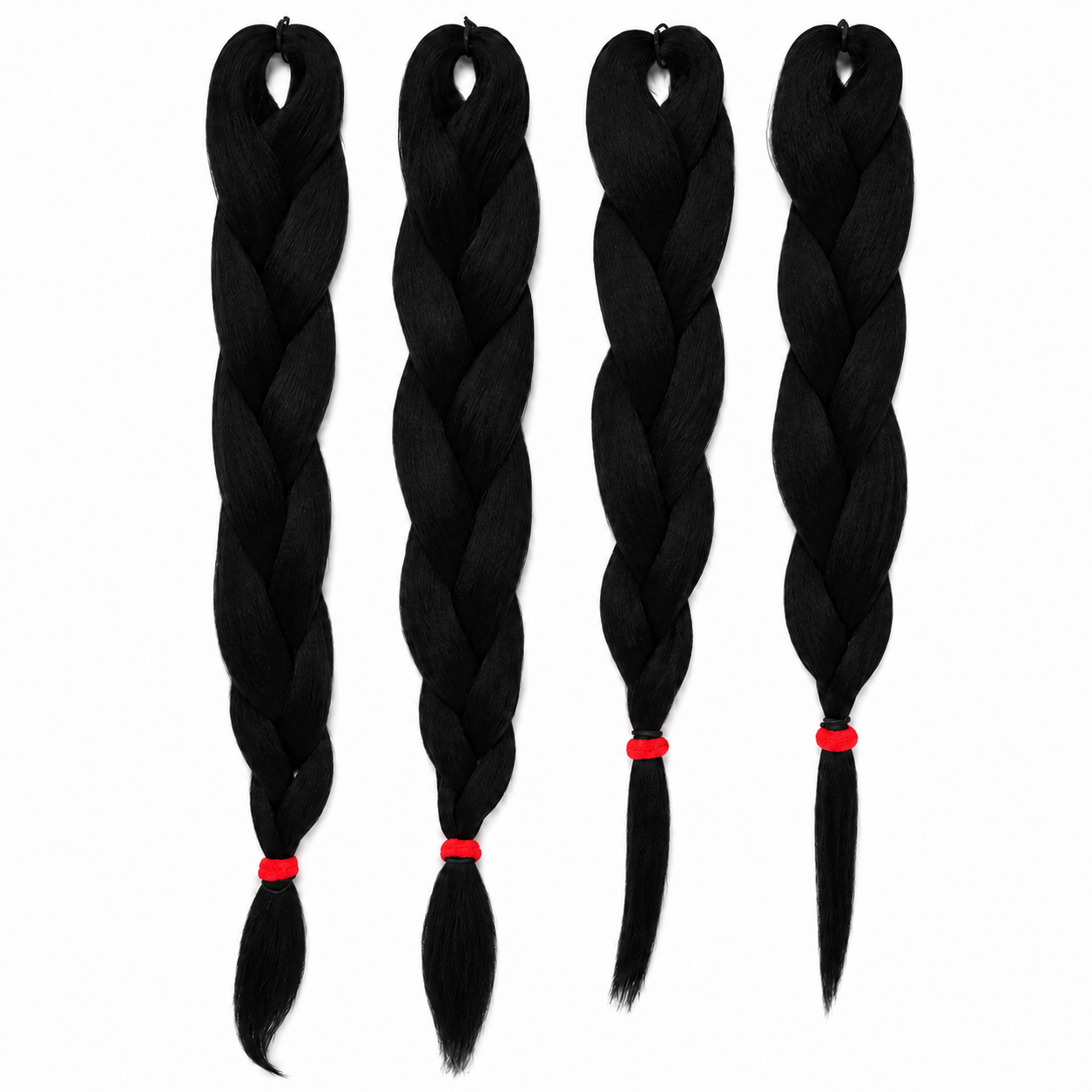 X-Pression Lagos Braid (1)