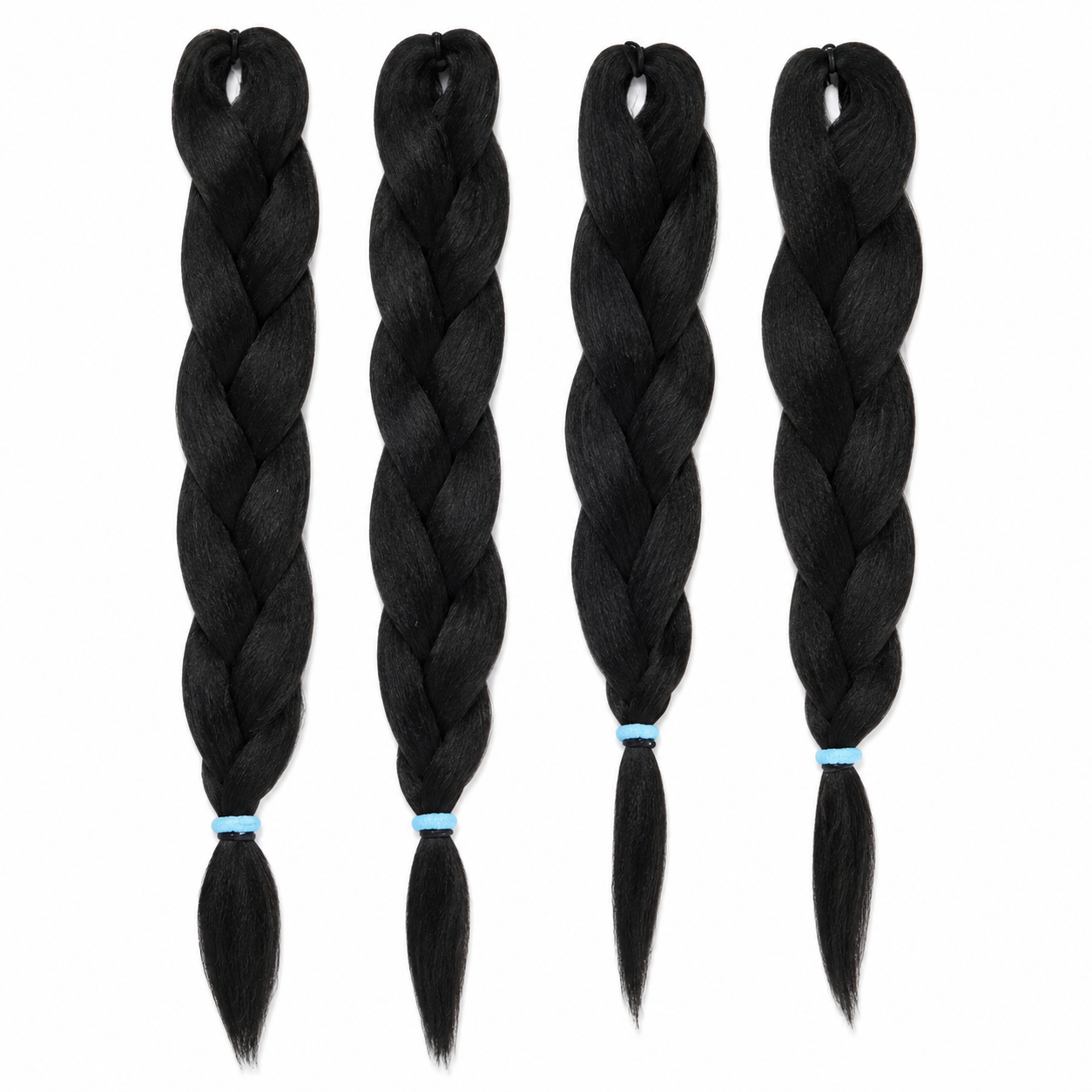 X-Pression Lagos Braid (2)