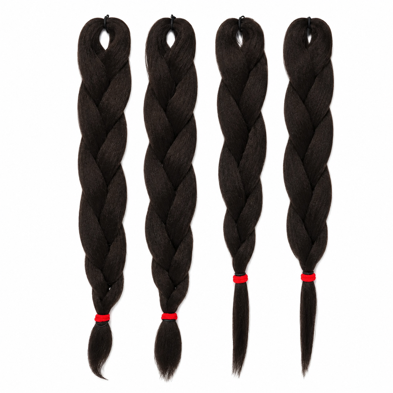 X-Pression Lagos Braid (4)