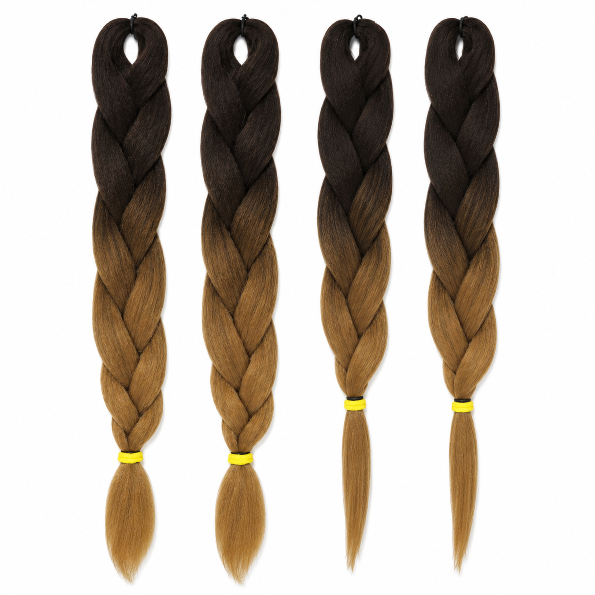 X-Pression Lagos Braid (T1/27)