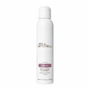 Paul Mitchell Extra Body Finishing Spray 300ml