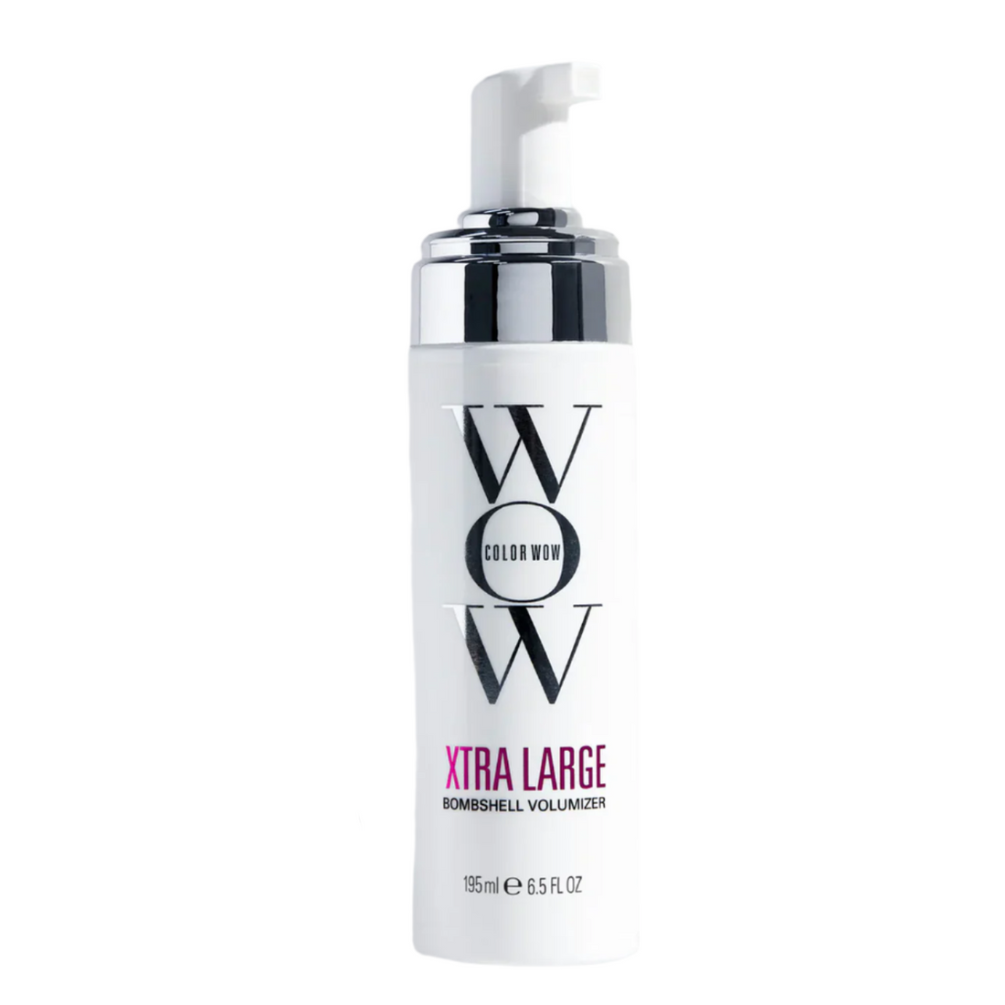 Color Wow Xtra Large Bombshell Volumizer