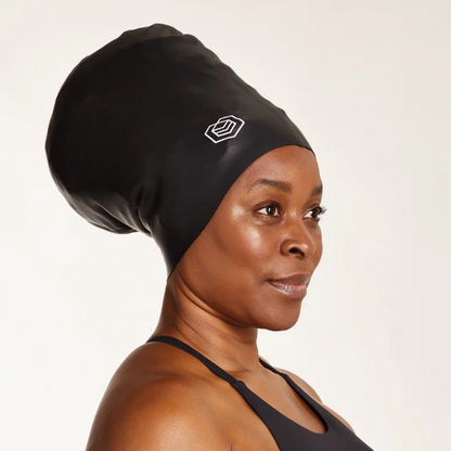 Soul Cap XXL Swim Cap