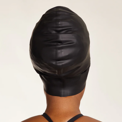 Soul Cap XXL Swim Cap